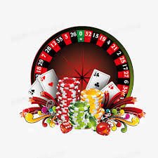 Sảnh bingo trực tuyến sunwun với nhiều phòng chơi đa dạng tại Việt Nam