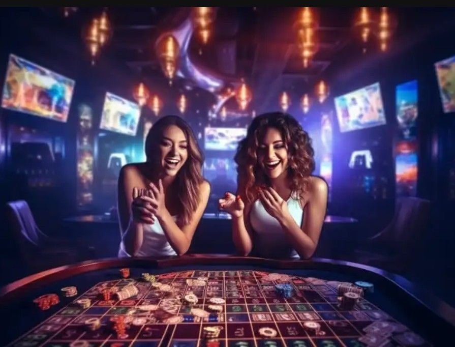 Giao diện tra cứu lịch sử kết quả thắng sunwun trên điện thoại