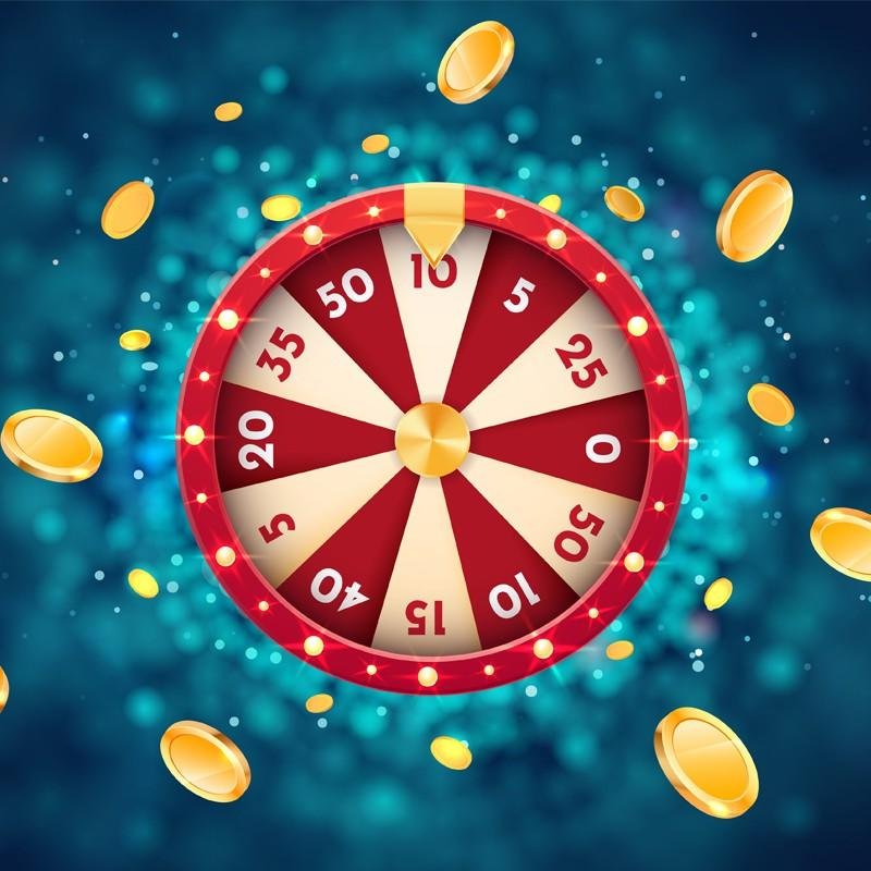 Sảnh casino trực tuyến sunwun với live dealer và slot online