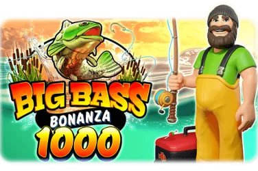 Người chơi Việt tham gia phòng bingo trực tuyến sunwun trên điện thoại