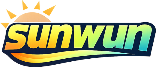 sunwun logo